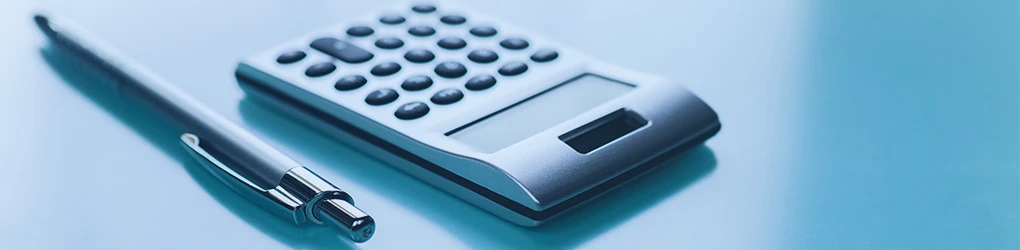 為替の影響を受けない、3種類の独自の課金体系