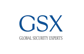 GSX