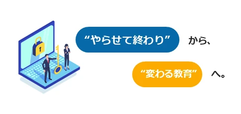 ポイント