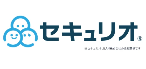 ポイント