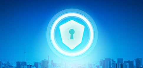 第2回：インタラクティブなトレーニングにするための工夫とは？サイバーセキュリティを身近で具体的なものとして感じるためにしていること
