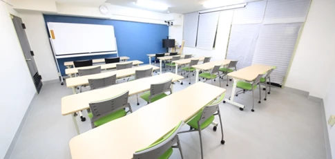 第3回：産業サイバーセキュリティトレーニングを実施する上で得た気づき